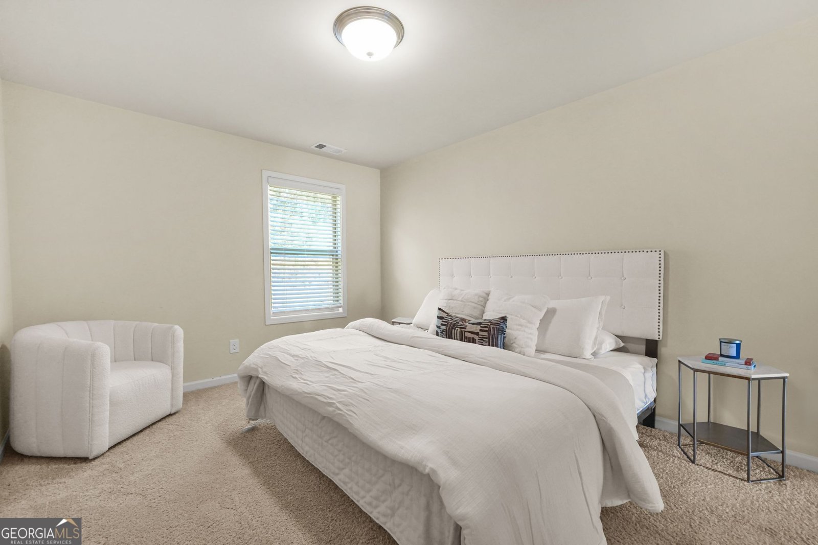 533 Wolf Pack Lane South Fulton - 22