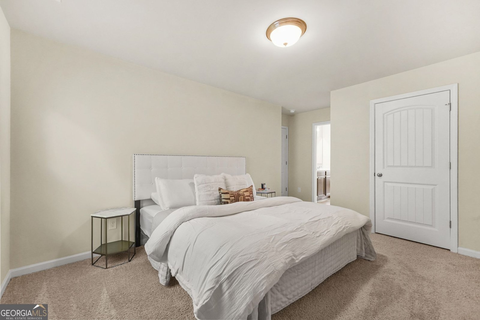 533 Wolf Pack Lane South Fulton - 23