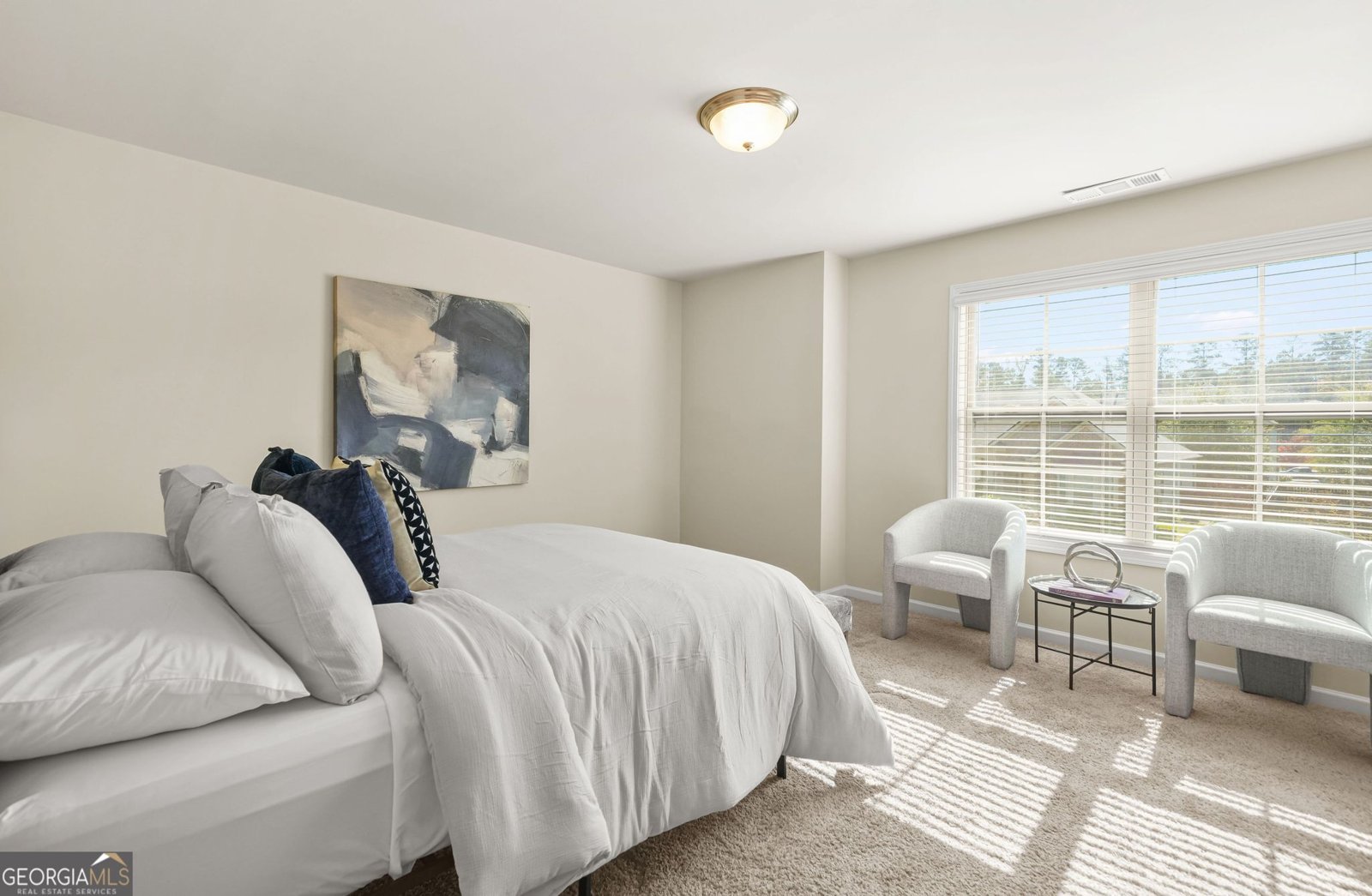 533 Wolf Pack Lane South Fulton - 3