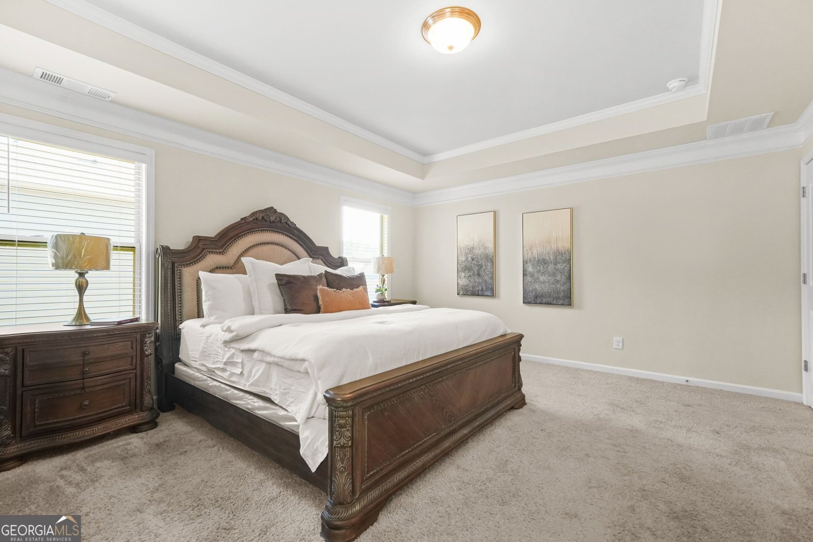 533 Wolf Pack Lane South Fulton - 4