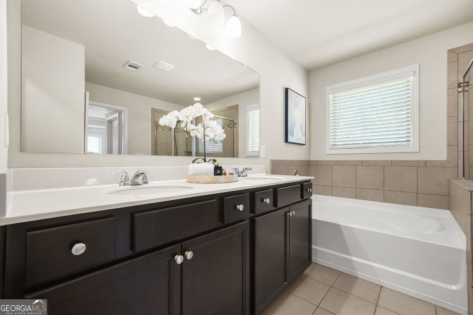 533 Wolf Pack Lane South Fulton - 5