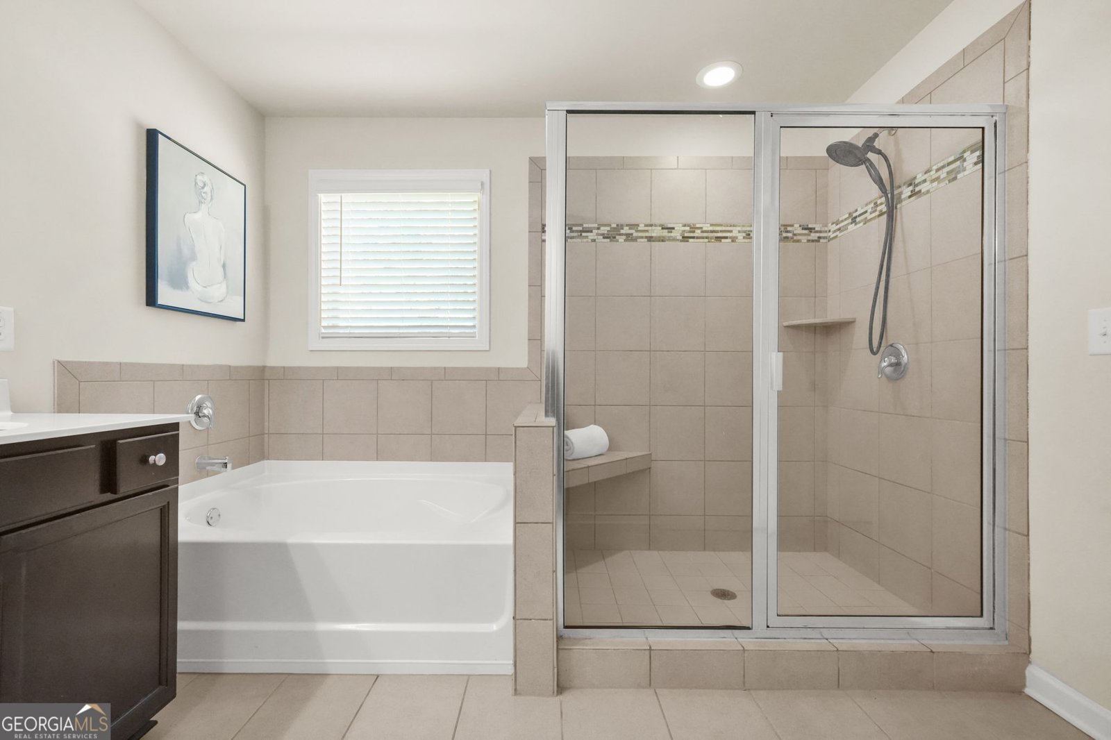 533 Wolf Pack Lane South Fulton - 6