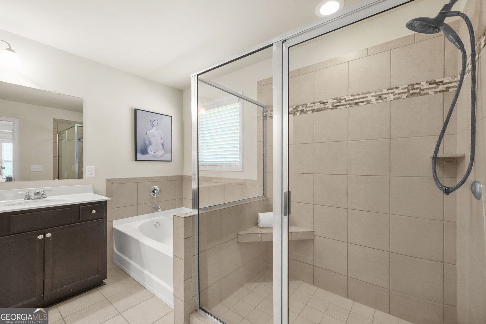 533 Wolf Pack Lane South Fulton - 7