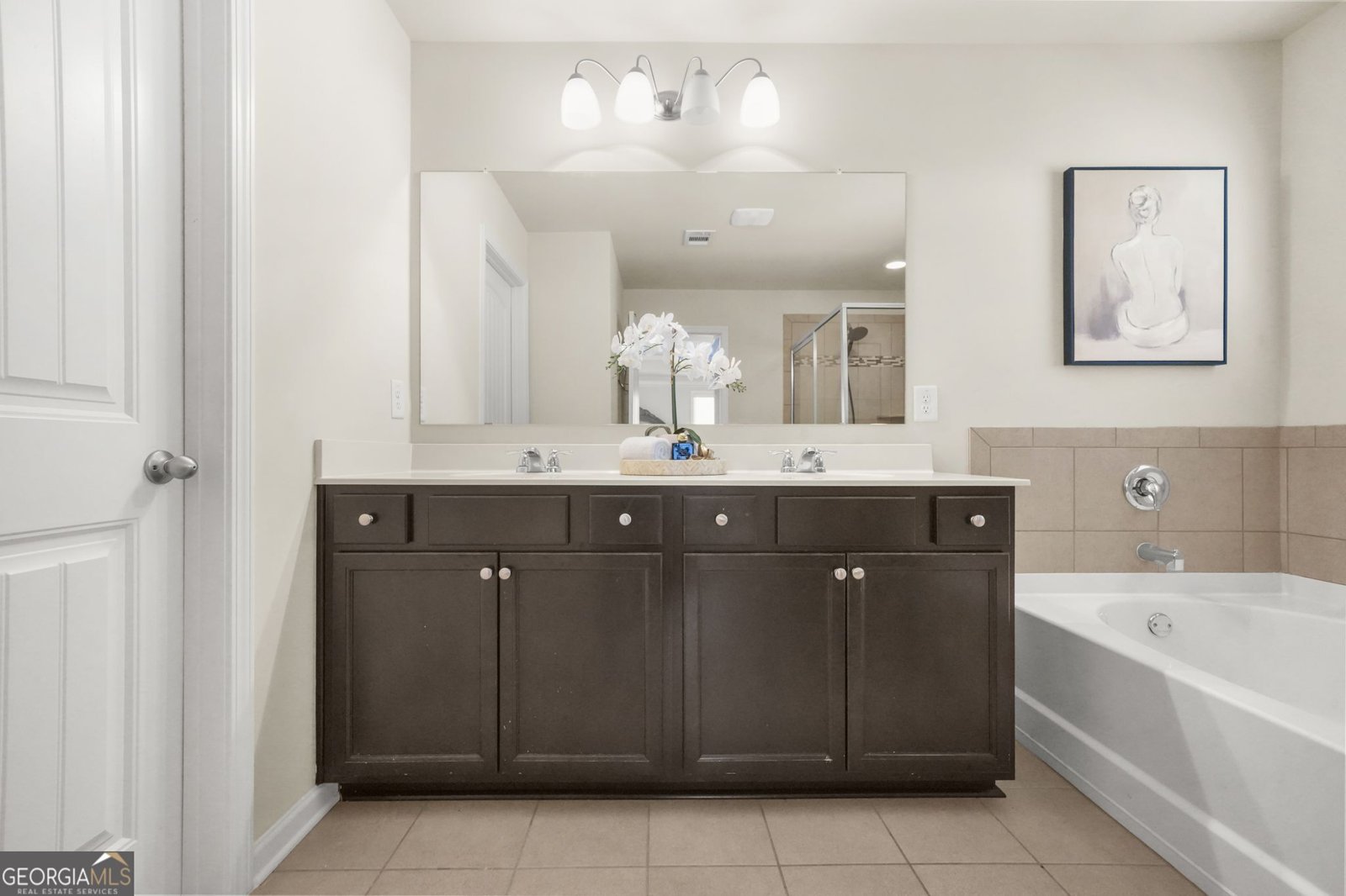 533 Wolf Pack Lane South Fulton - 8