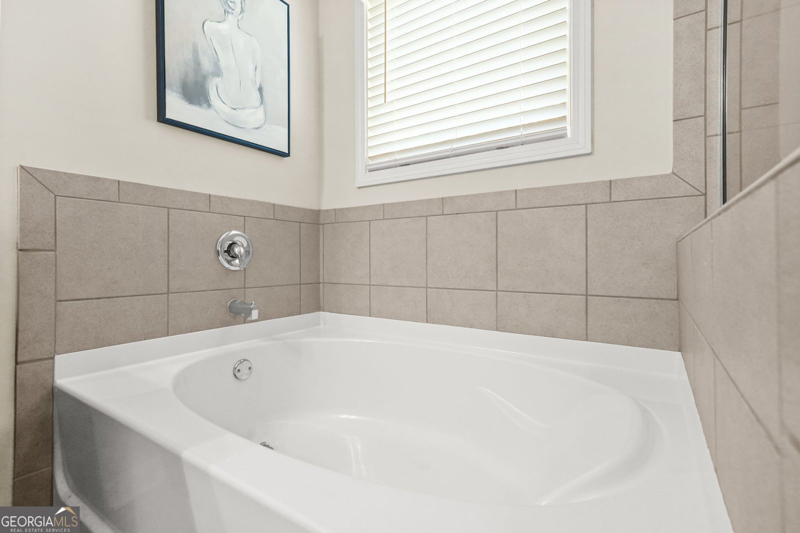 533 Wolf Pack Lane South Fulton - 9