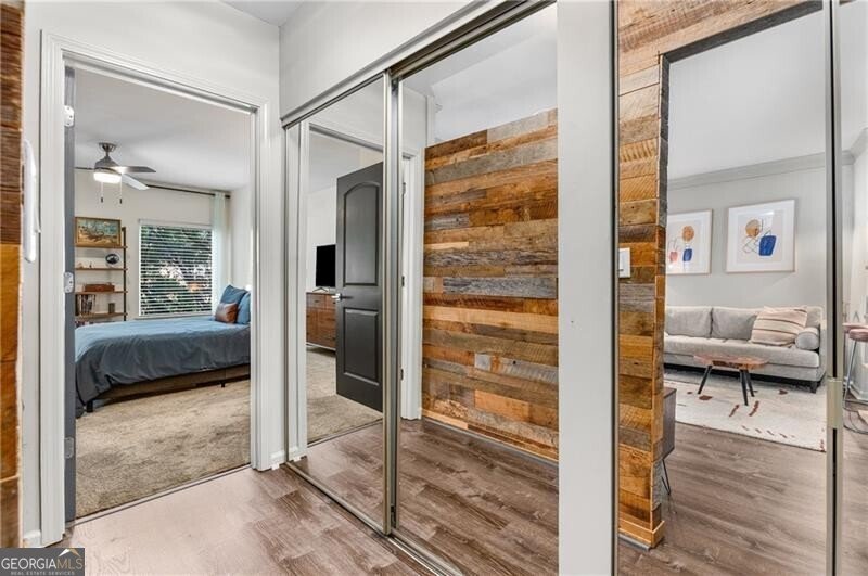 275 13th Street Atlanta - 1