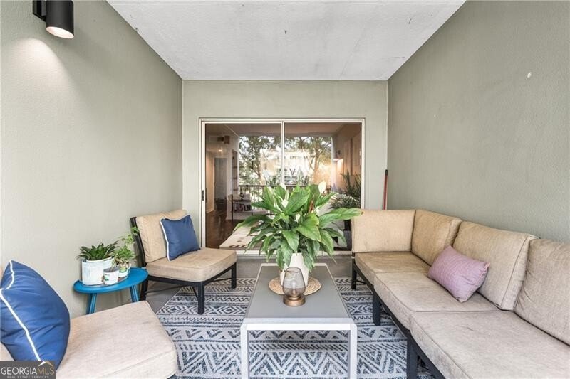 275 13th Street Atlanta - 10