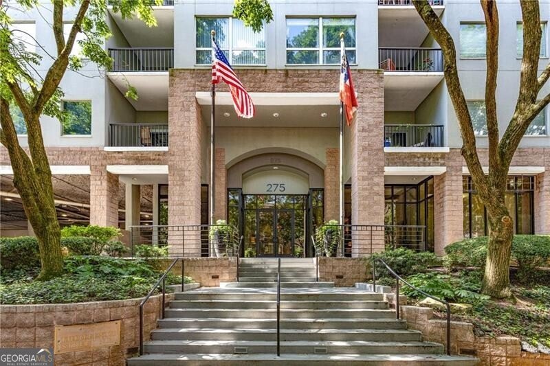 275 13th Street Atlanta - 12