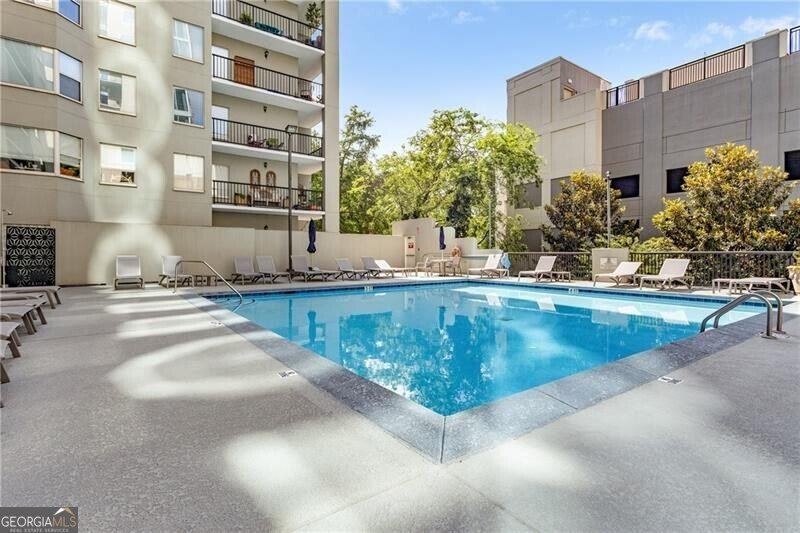 275 13th Street Atlanta - 15