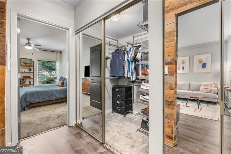 275 13th Street Atlanta - 2