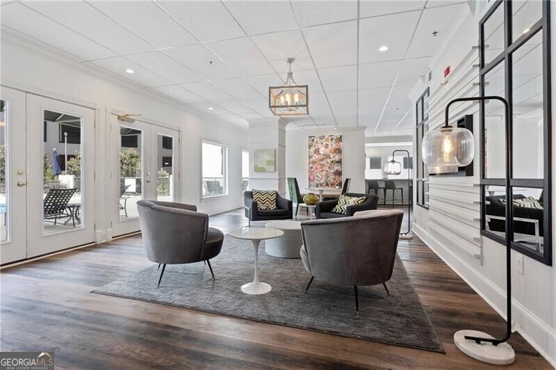 275 13th Street Atlanta - 20