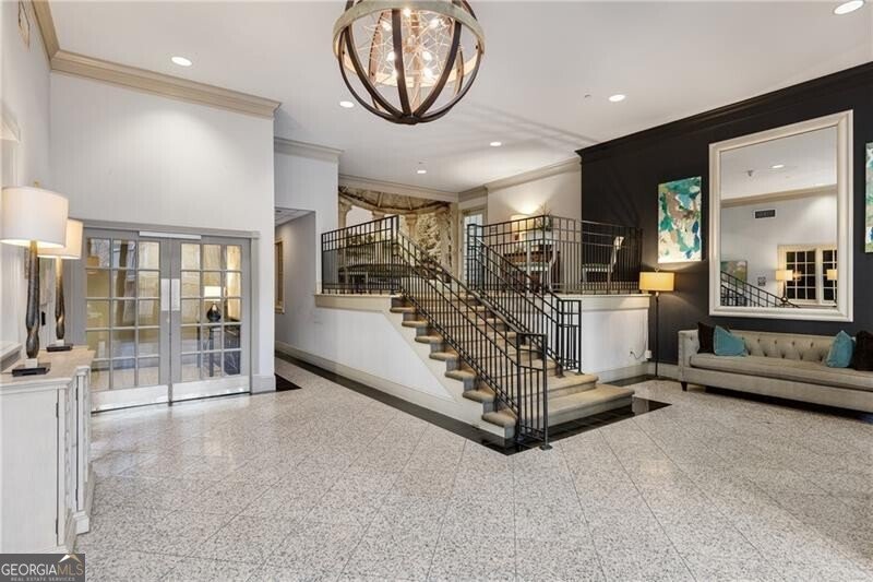 275 13th Street Atlanta - 23