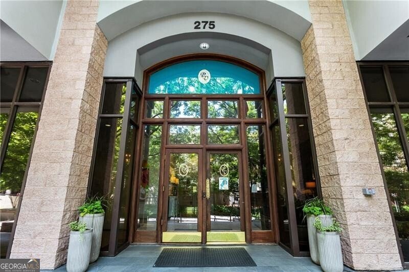 275 13th Street Atlanta - 24