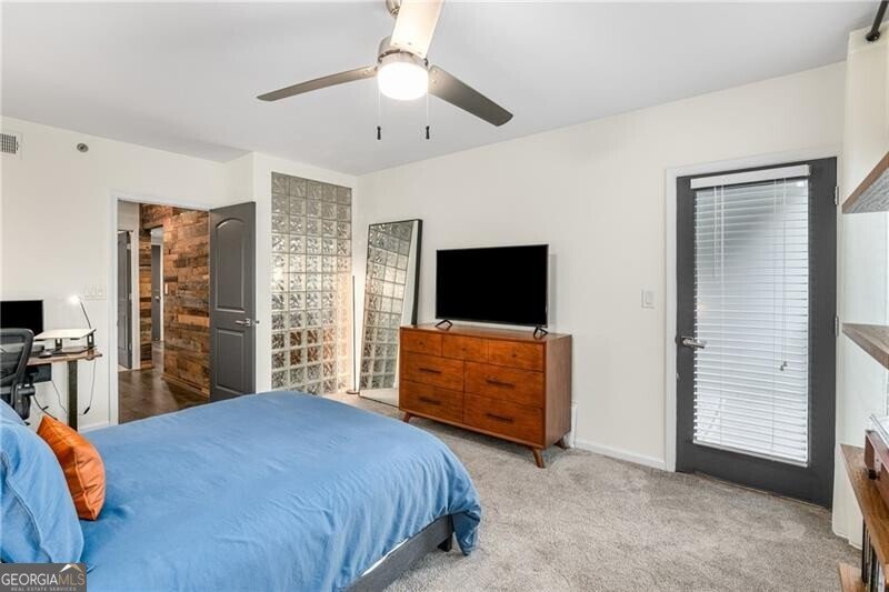 275 13th Street Atlanta - 6