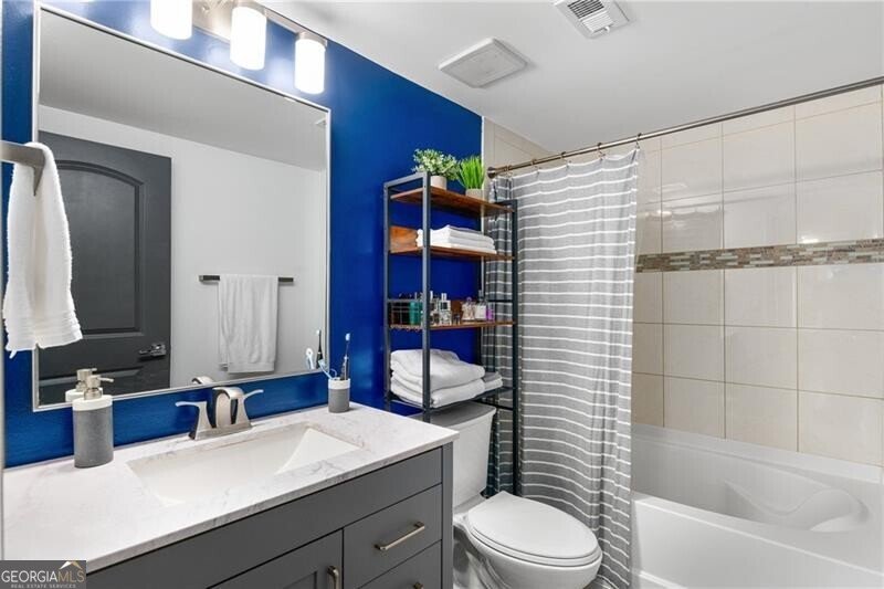 275 13th Street Atlanta - 7