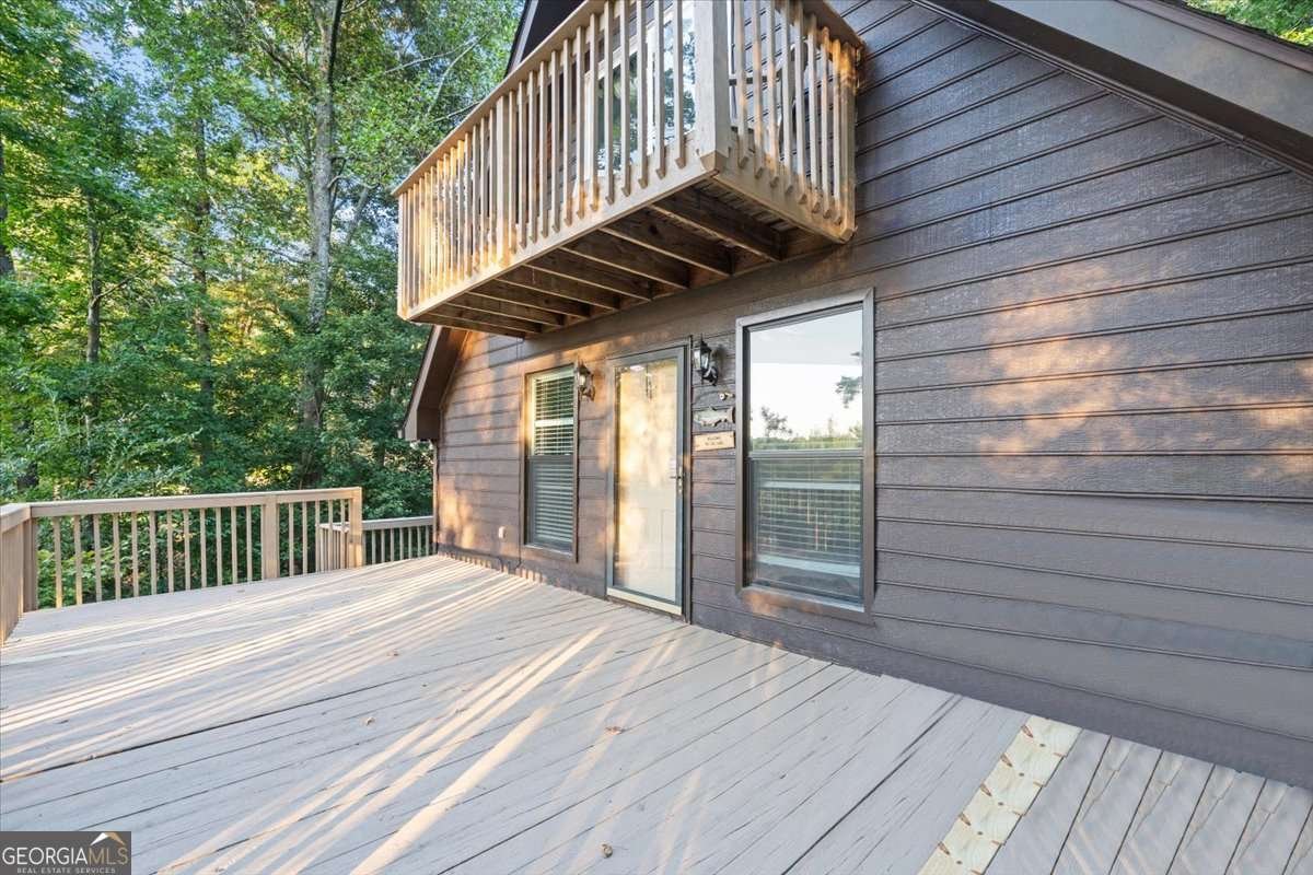 1382 Lake Crest Drive Sparta - 10