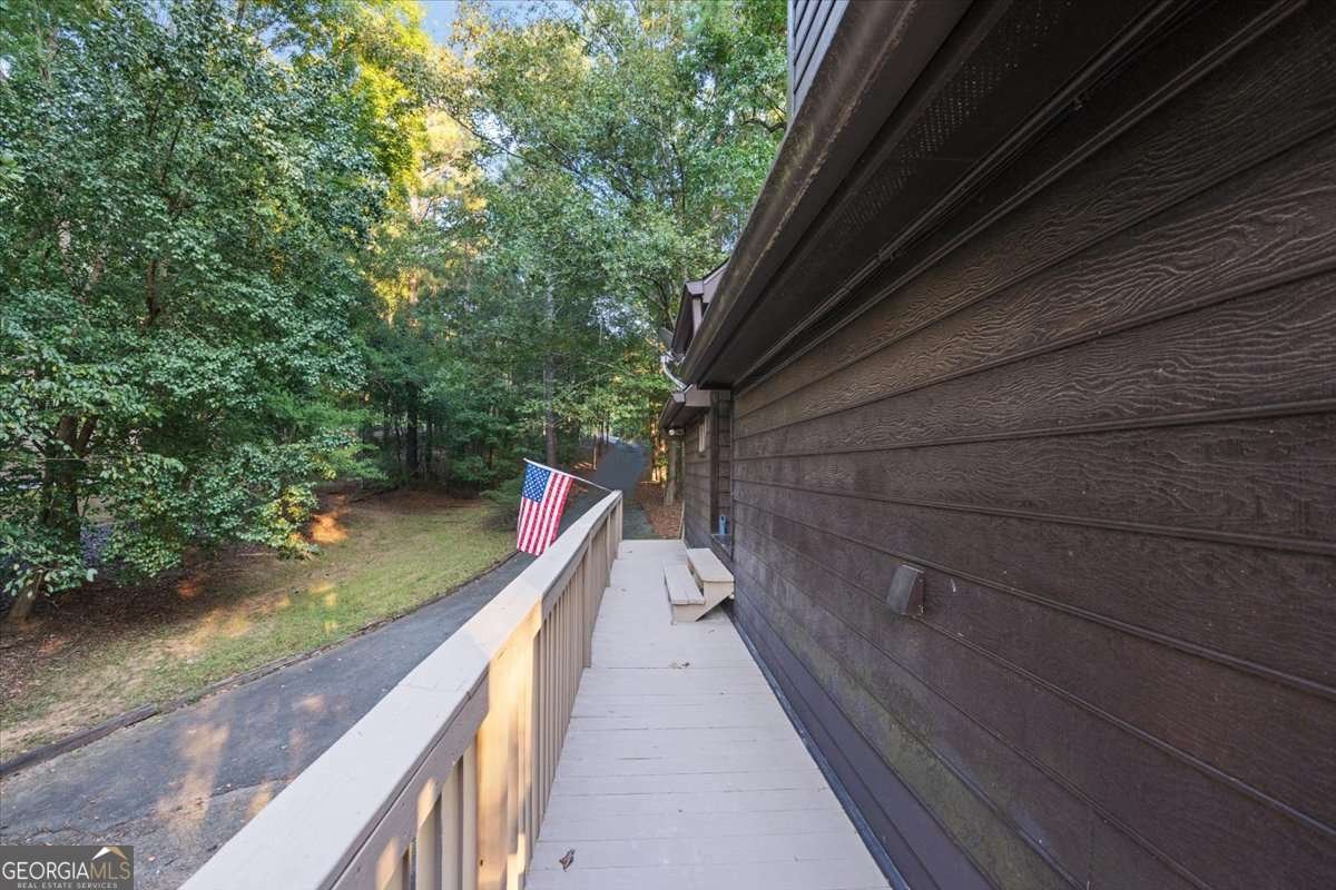 1382 Lake Crest Drive Sparta - 13