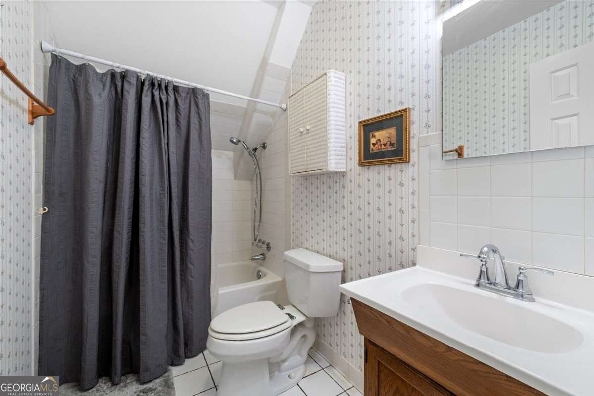 1382 Lake Crest Drive Sparta - 14