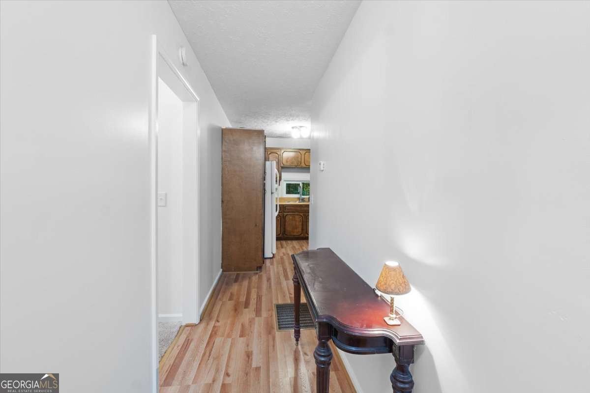 1382 Lake Crest Drive Sparta - 16