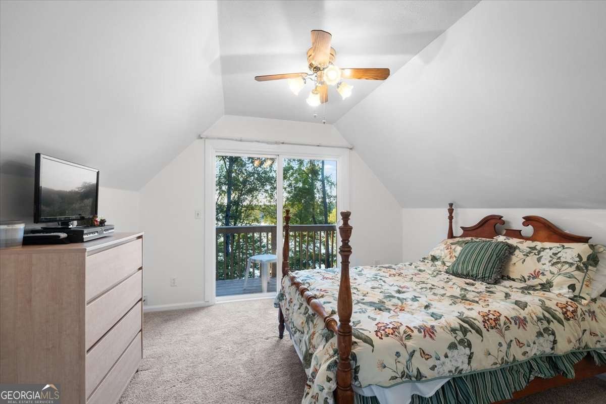 1382 Lake Crest Drive Sparta - 17