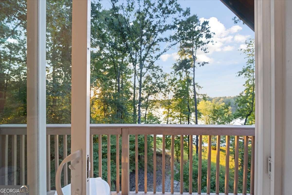 1382 Lake Crest Drive Sparta - 18