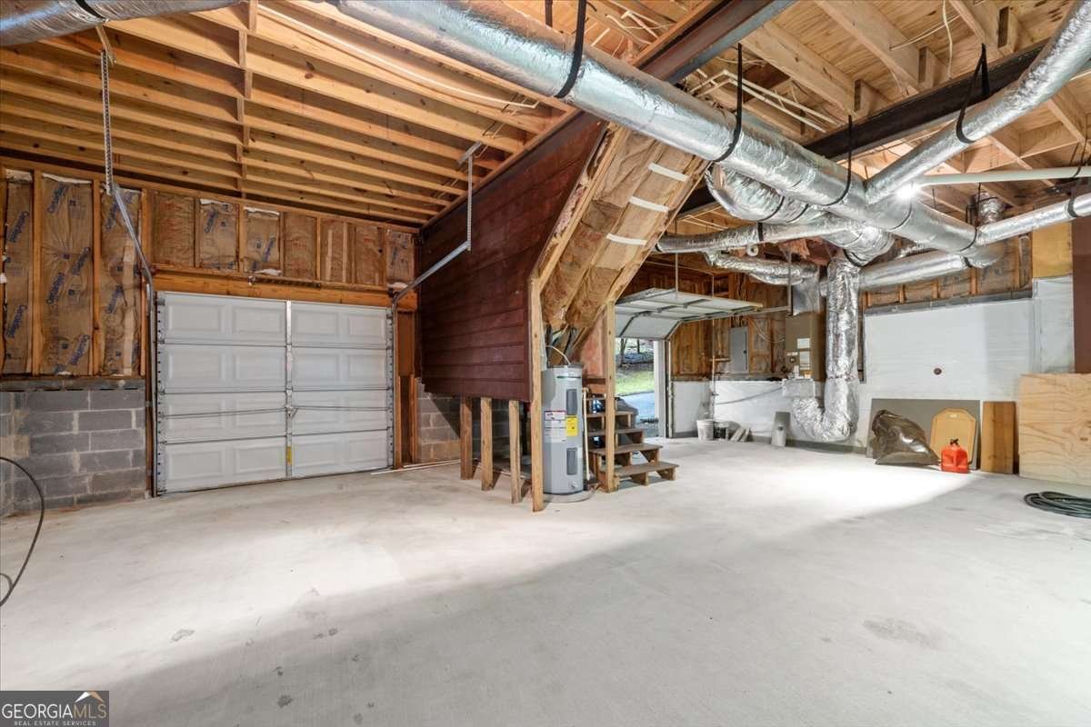 1382 Lake Crest Drive Sparta - 20