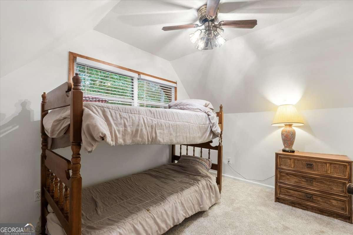 1382 Lake Crest Drive Sparta - 21