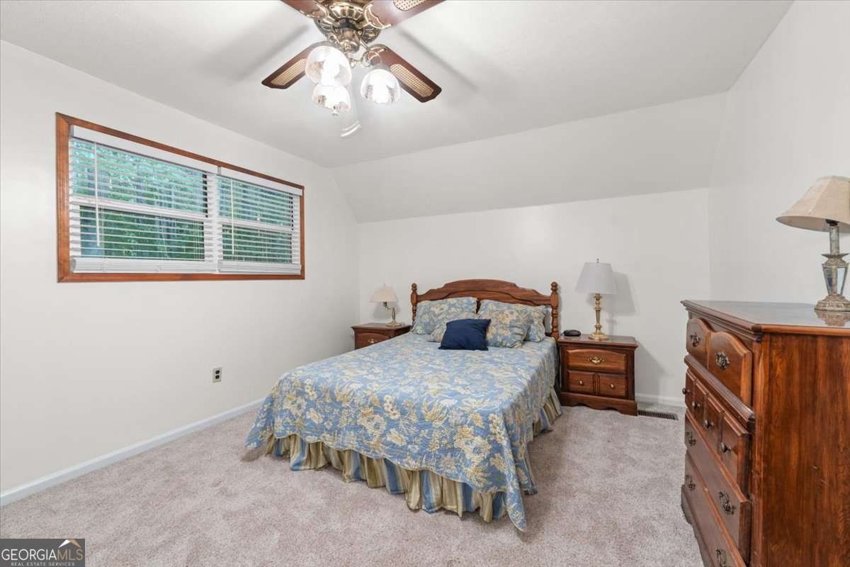 1382 Lake Crest Drive Sparta - 24