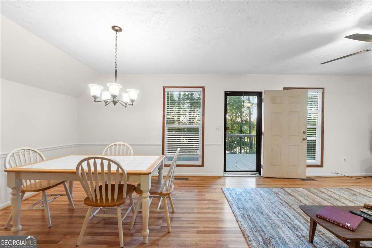 1382 Lake Crest Drive Sparta - 25