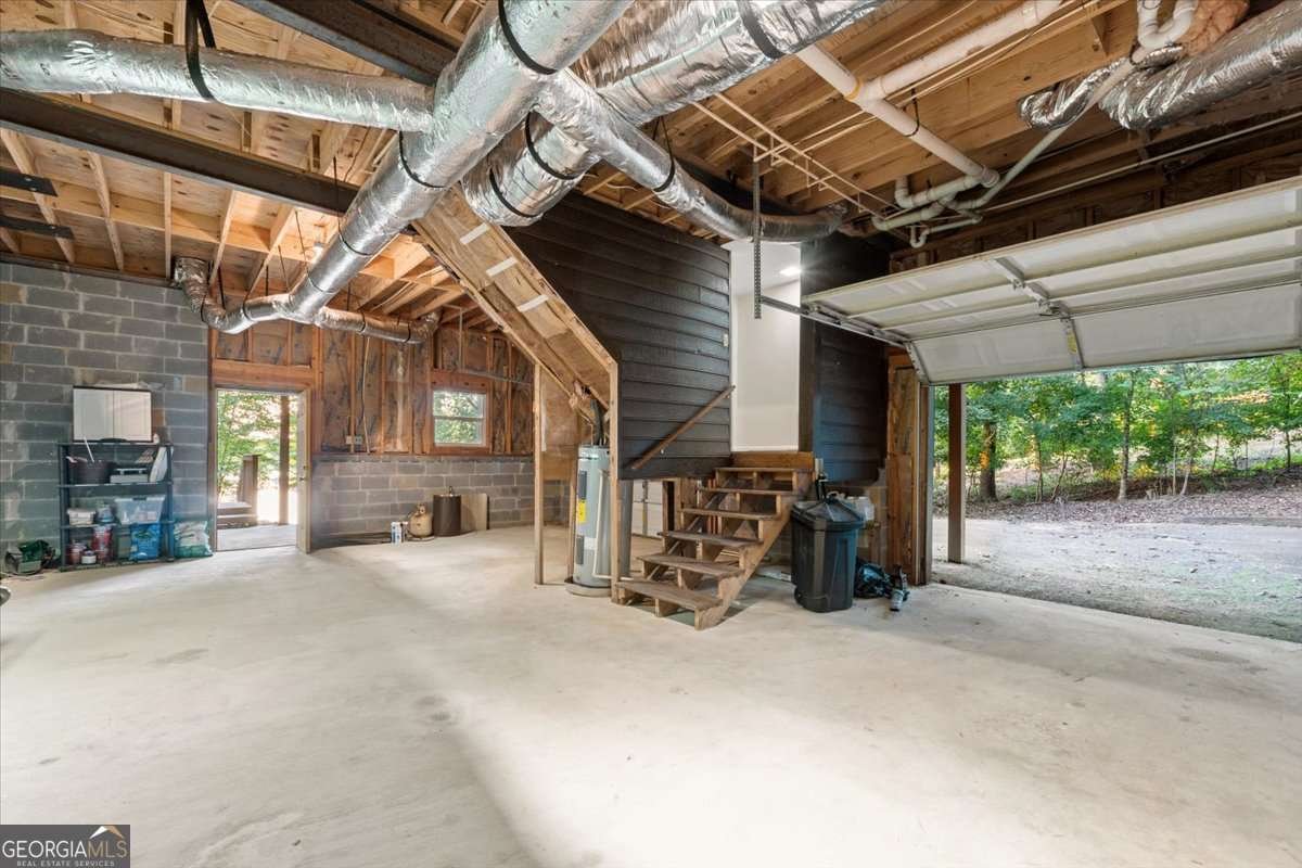 1382 Lake Crest Drive Sparta - 26