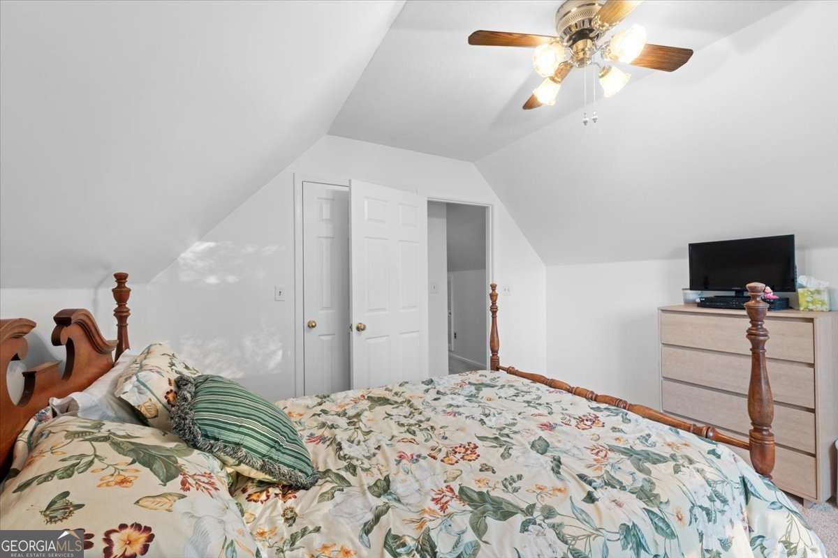 1382 Lake Crest Drive Sparta - 29