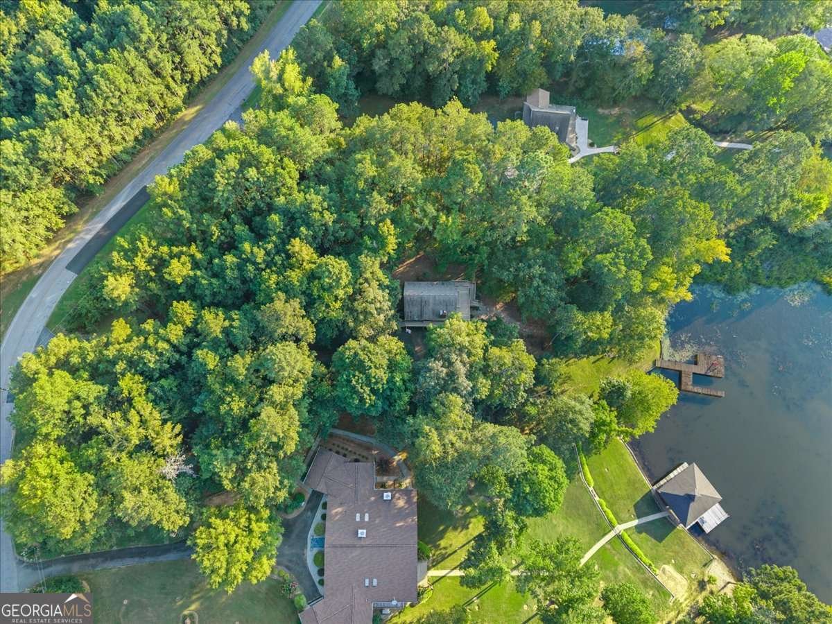 1382 Lake Crest Drive Sparta - 31