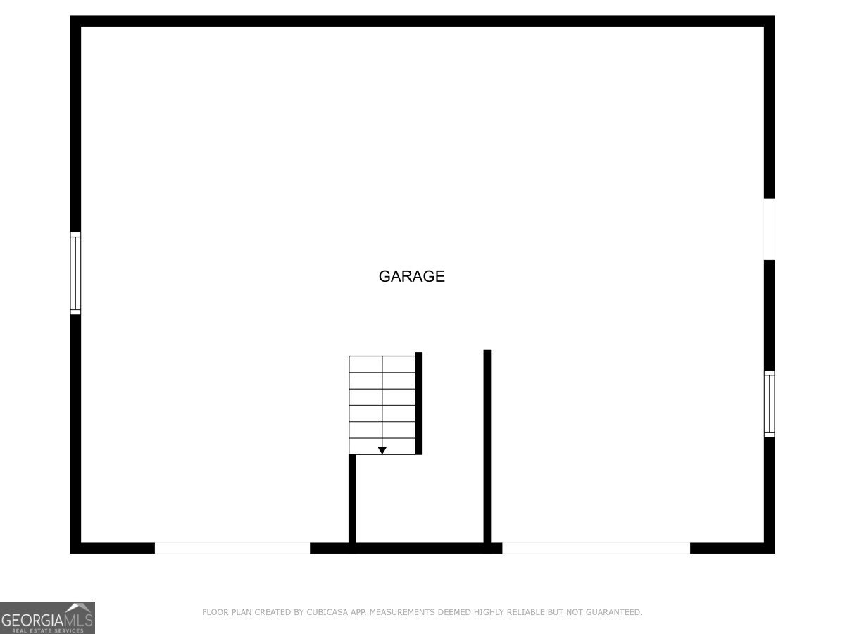 1382 Lake Crest Drive Sparta - 33