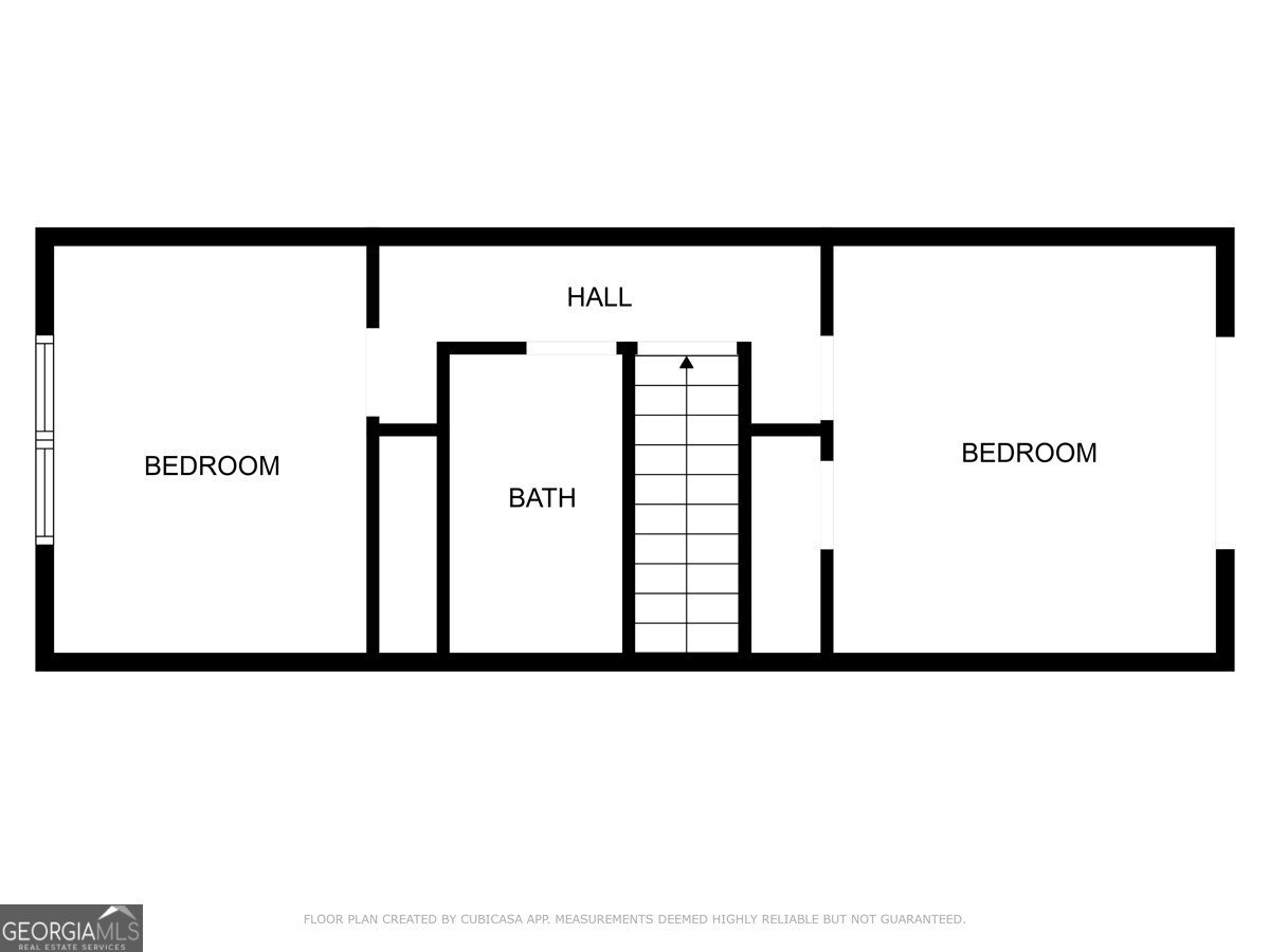 1382 Lake Crest Drive Sparta - 35