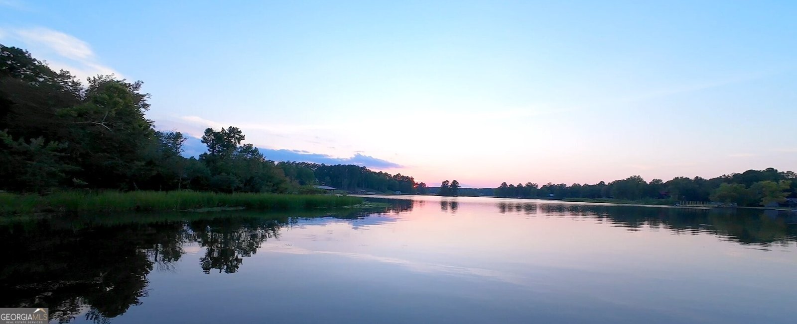 1382 Lake Crest Drive Sparta - 5