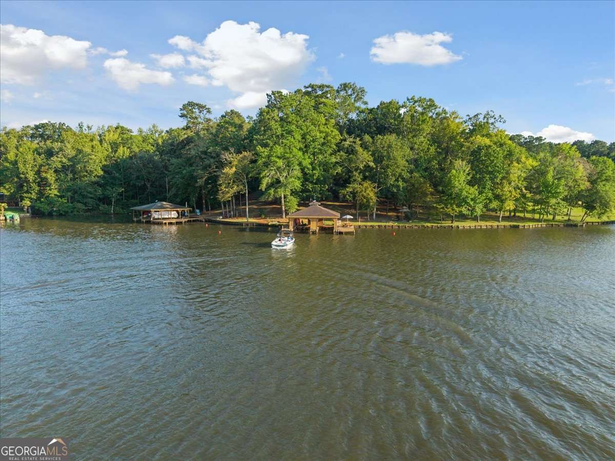 1382 Lake Crest Drive Sparta - 6