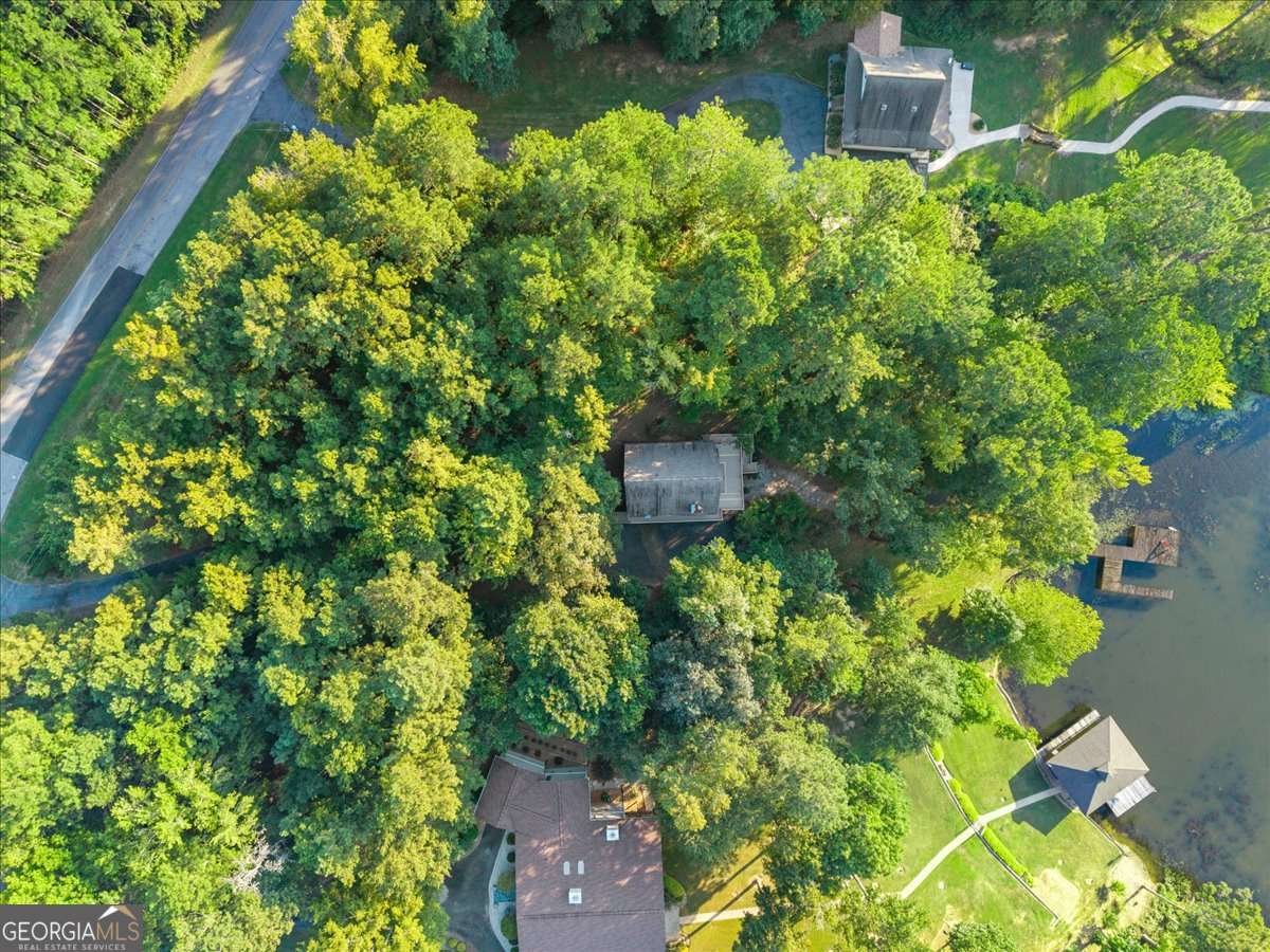 1382 Lake Crest Drive Sparta - 7