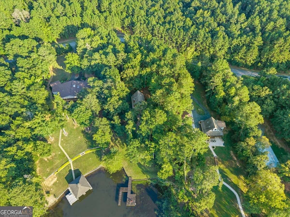 1382 Lake Crest Drive Sparta - 8