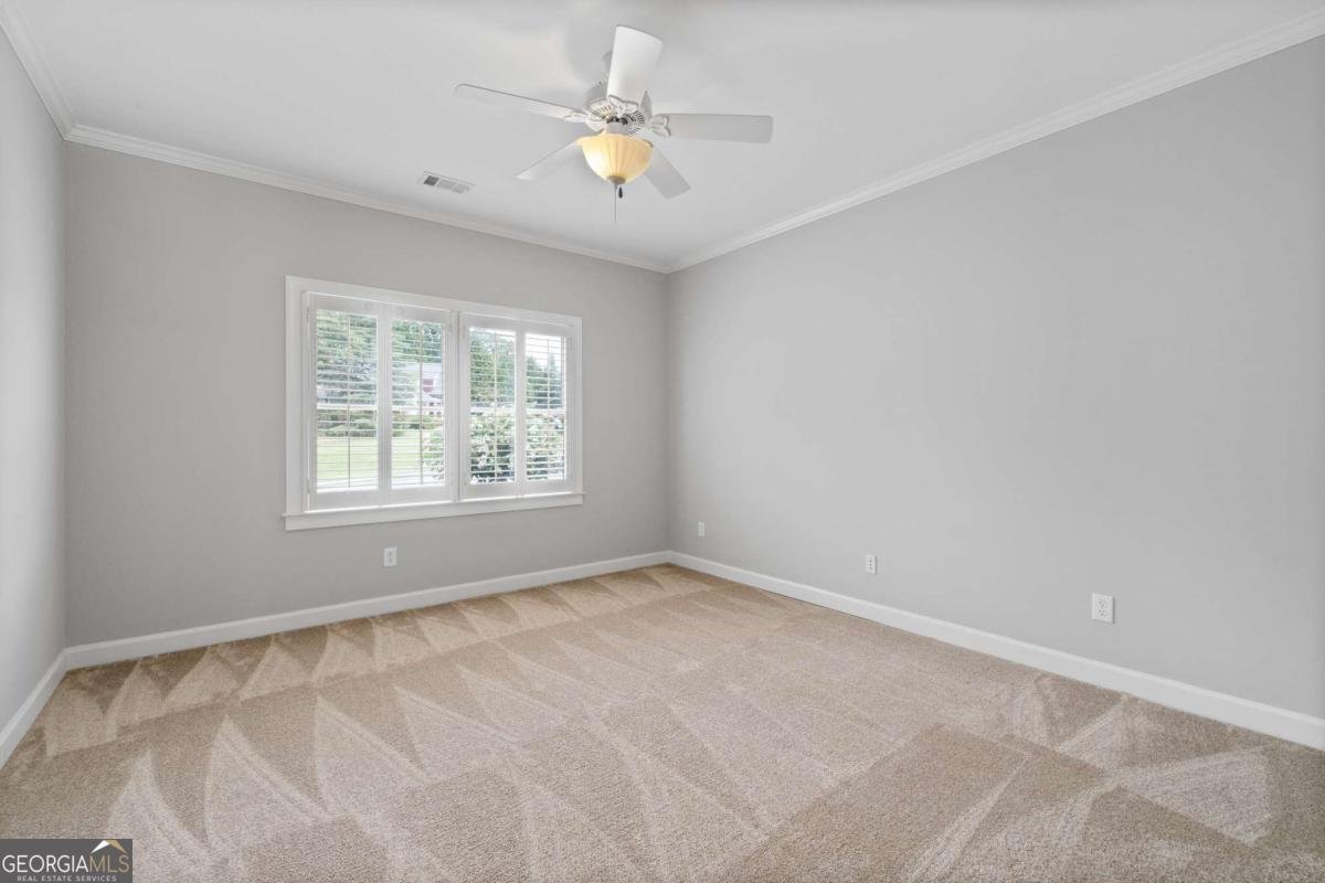 775 Lake Mist Cove Milton - 1