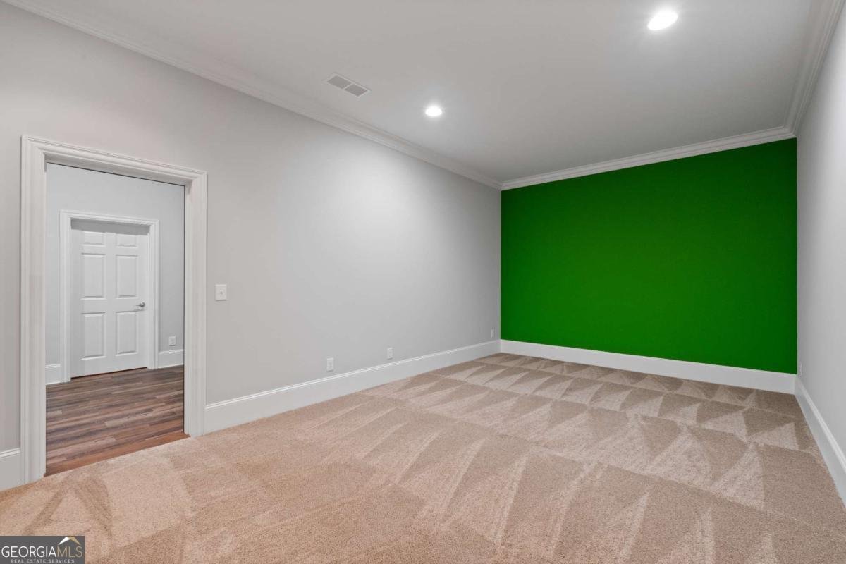 775 Lake Mist Cove Milton - 10