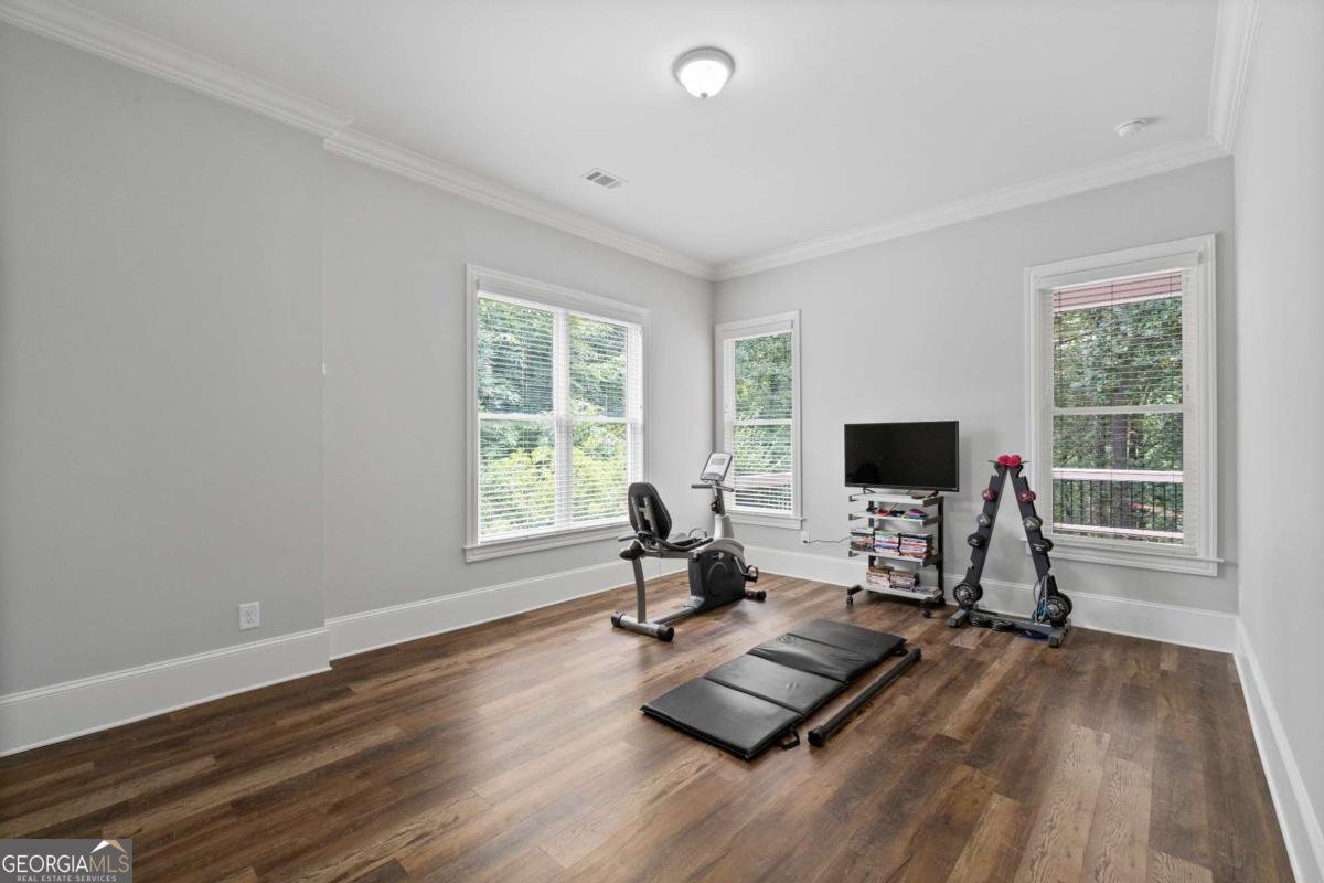 775 Lake Mist Cove Milton - 11