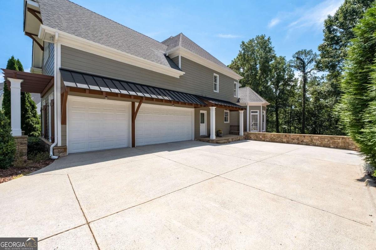 775 Lake Mist Cove Milton - 22