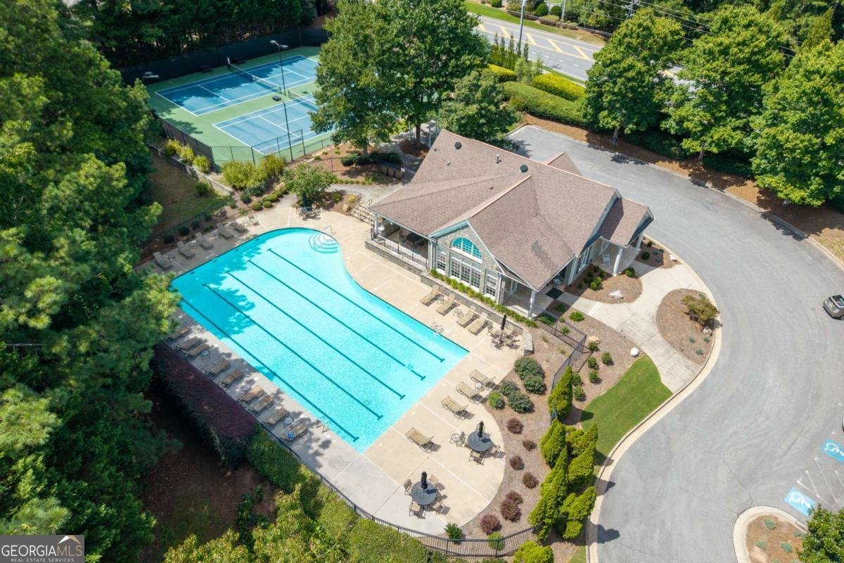 775 Lake Mist Cove Milton - 23