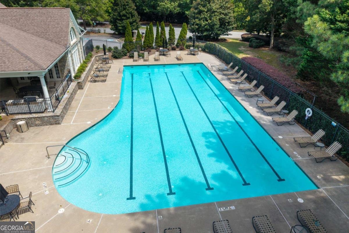 775 Lake Mist Cove Milton - 25