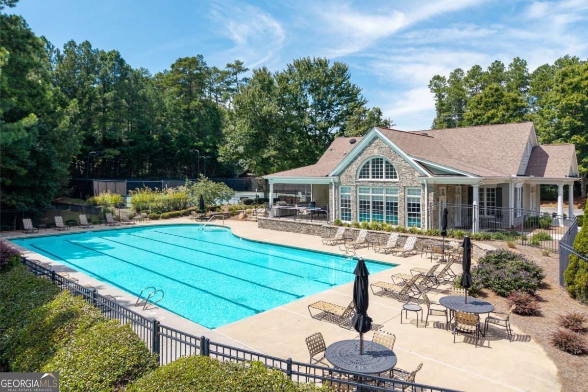 775 Lake Mist Cove Milton - 26