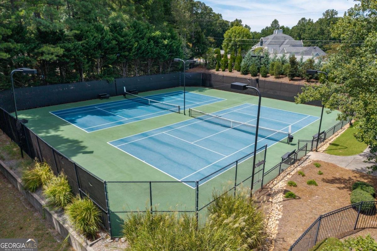 775 Lake Mist Cove Milton - 27