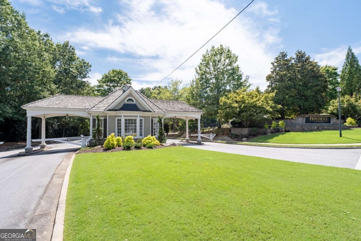 775 Lake Mist Cove Milton - 28