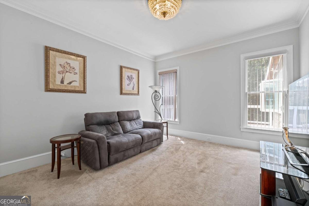 775 Lake Mist Cove Milton - 38