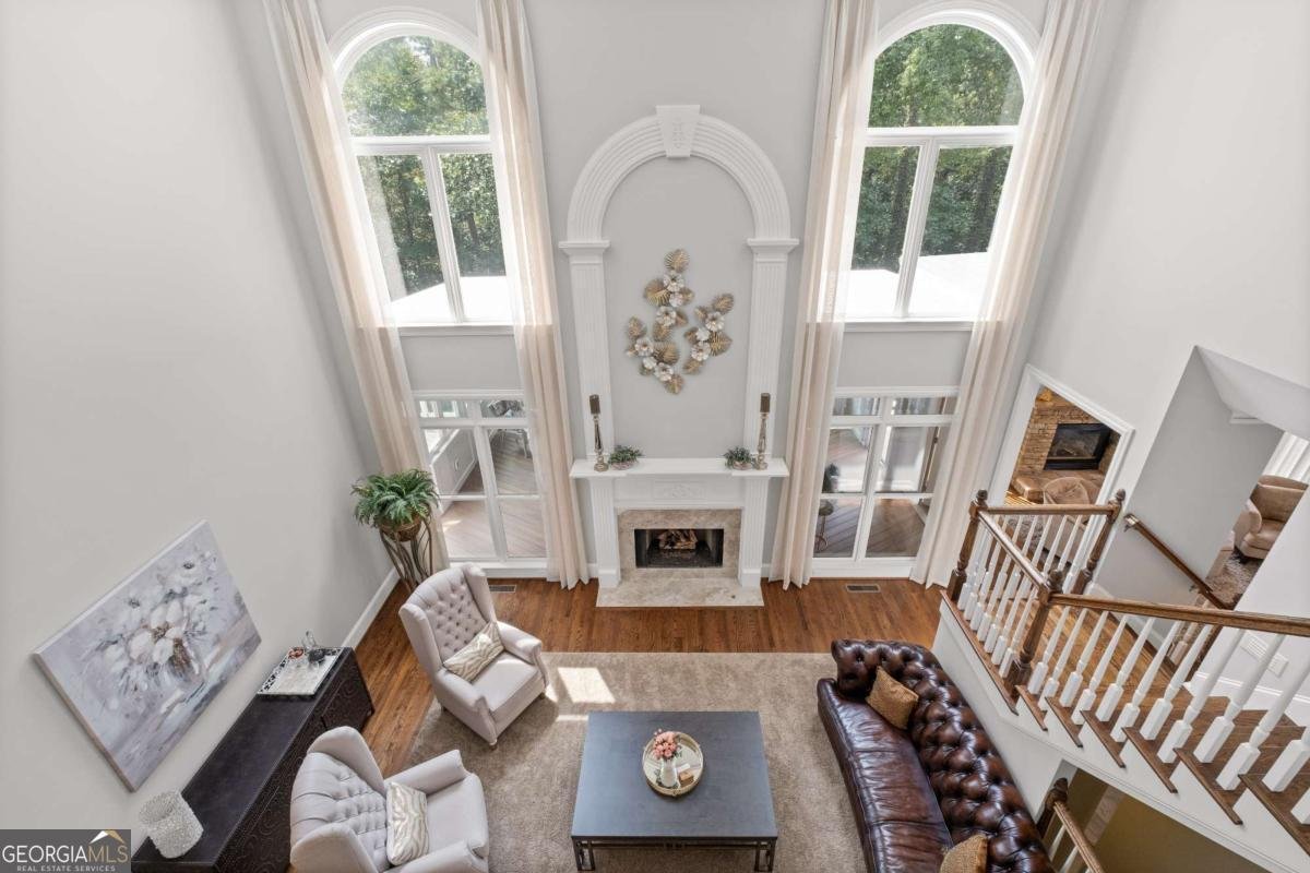 775 Lake Mist Cove Milton - 42