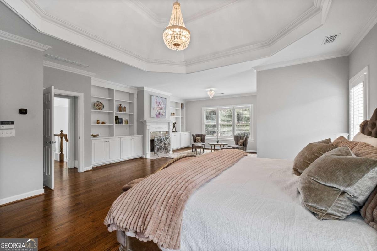 775 Lake Mist Cove Milton - 45